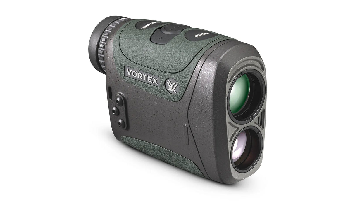 Entfernungsmesser Vortex Razor® HD 4000 GB 