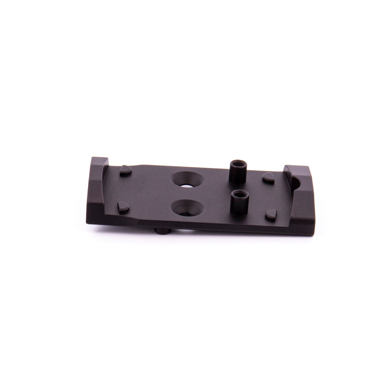 Walther PDP 2.0 [2022] Adapterplatte | Shield RMSc Footprint