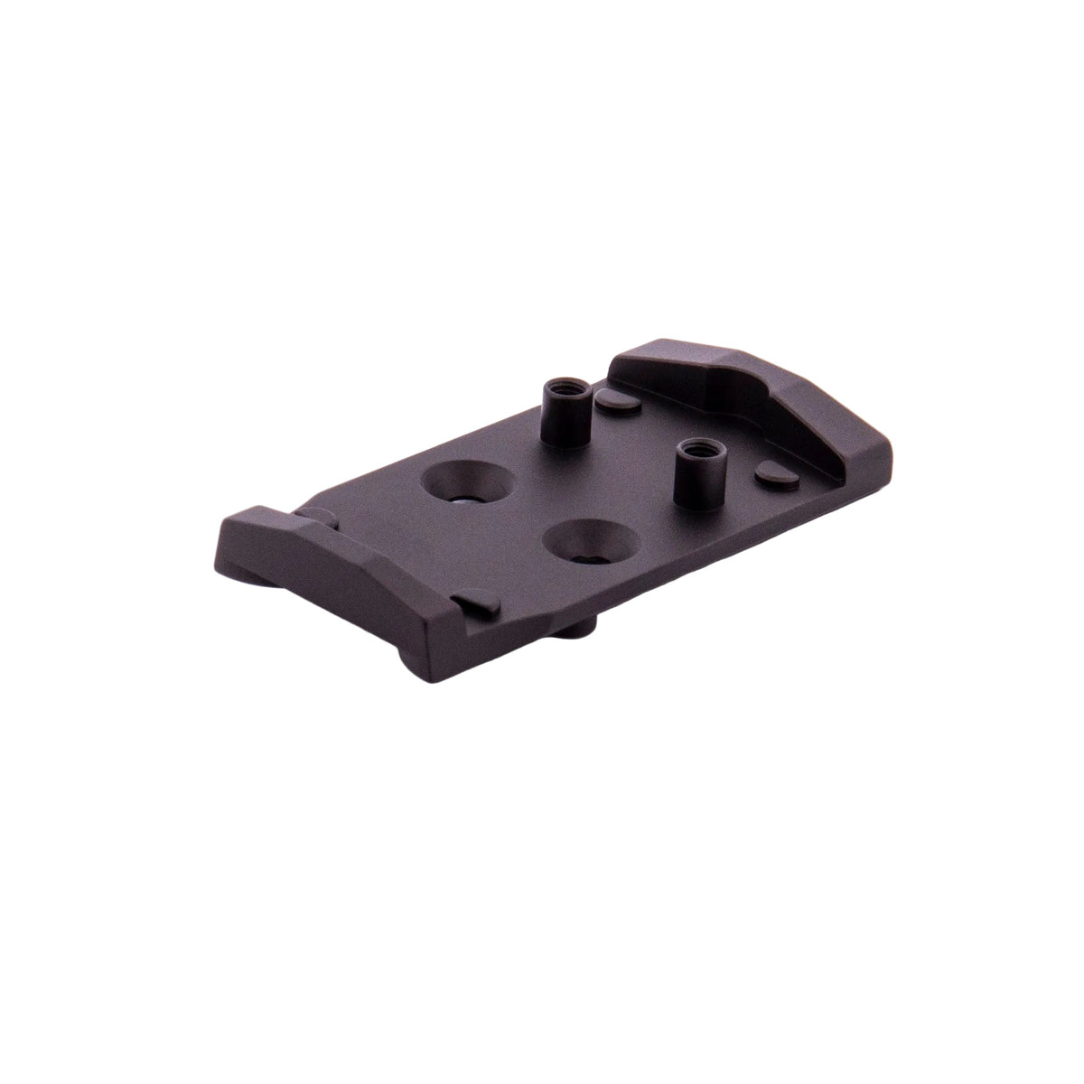 Walther PDP 2.0 [2022] Adapterplatte | Shield RMSc Footprint