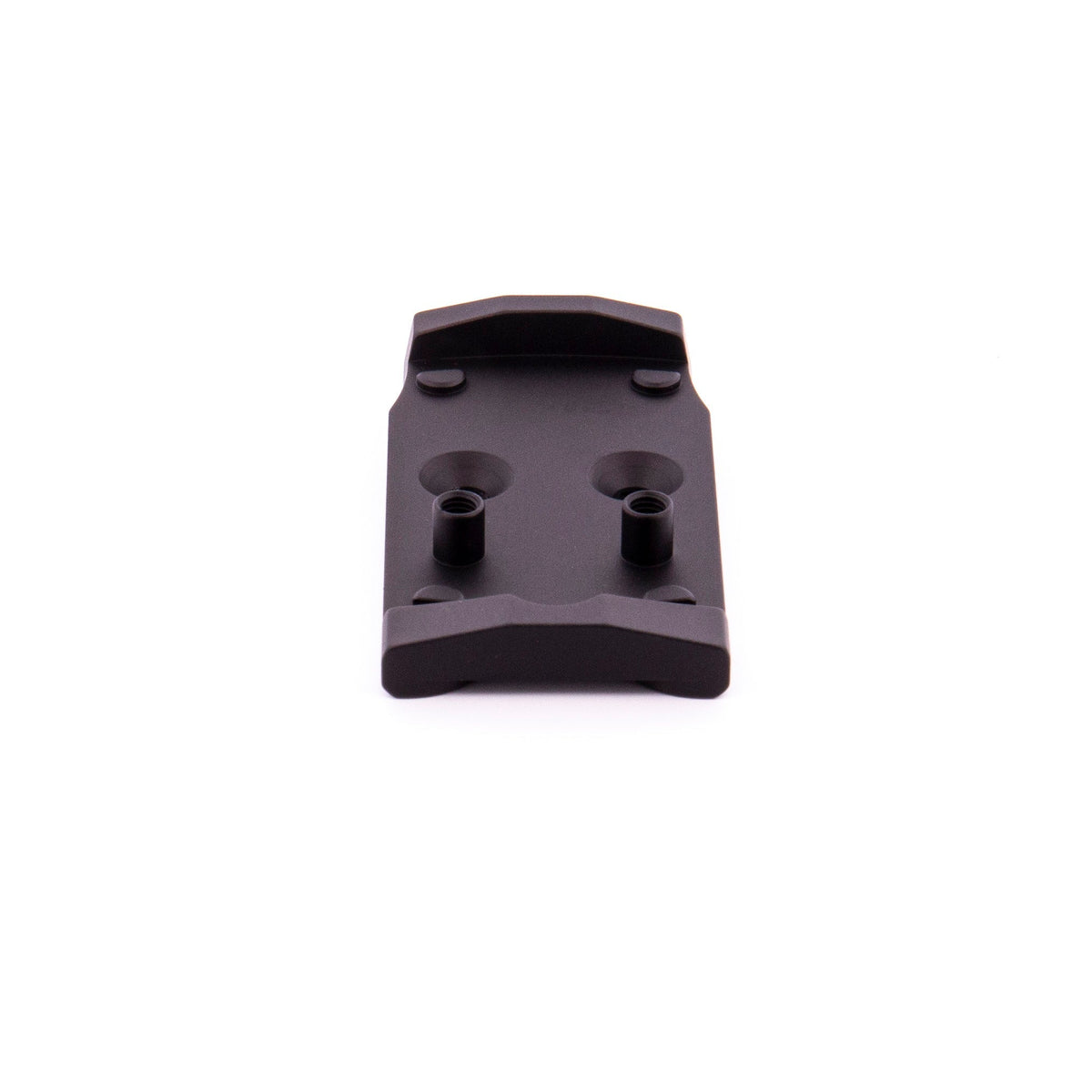 Walther PDP 2.0 [2022] Adapterplatte | Shield RMSc Footprint