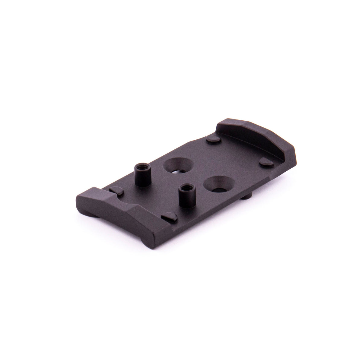 Walther PDP 2.0 [2022] Adapterplatte | Shield RMSc Footprint
