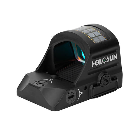 Holosun 407C X2 [grün]