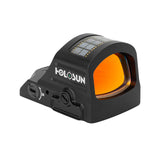 Holosun 407C X2 GR