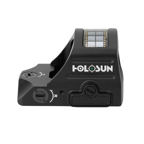 Holosun 407C X2 [grün]