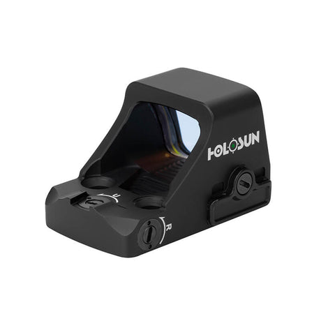 Holosun 407K X2 [grün]