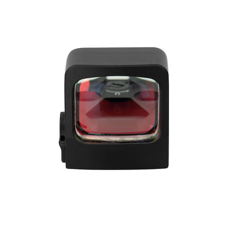 Holosun 507K X2 [grün]
