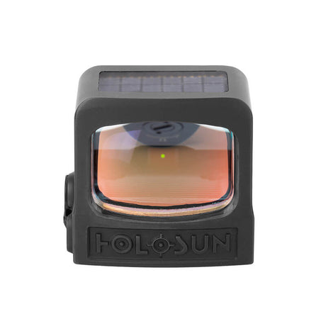 Holosun 508T X2 [grün]