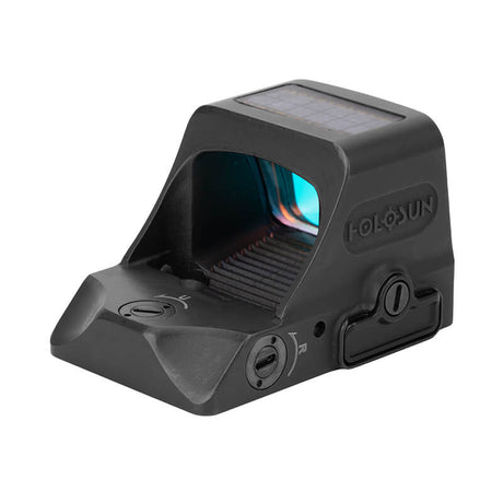 Holosun 508T X2 [grün]