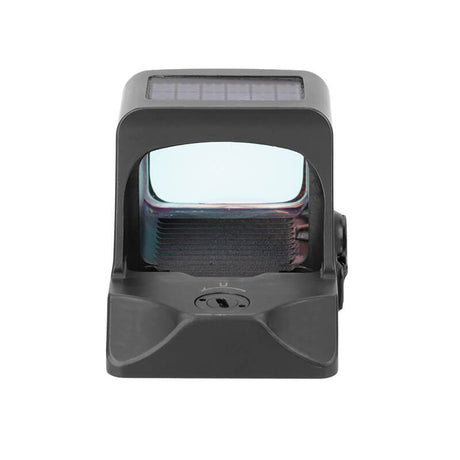 Holosun 508T X2 [rot]