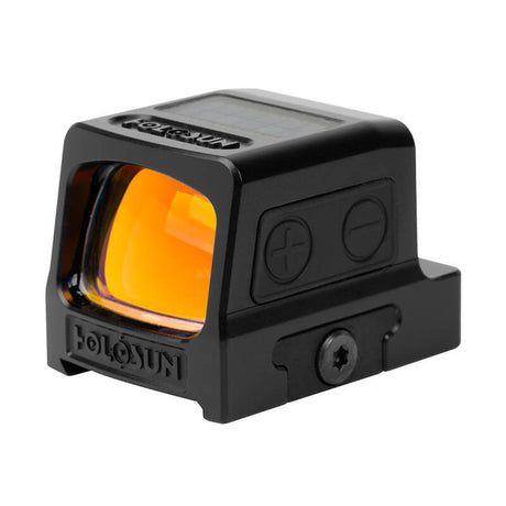 Holosun 509T X2 [grün]