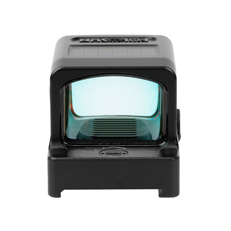 Holosun 509T X2 [grün]