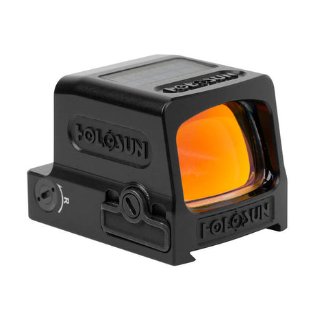 Holosun 509T X2 [rot]