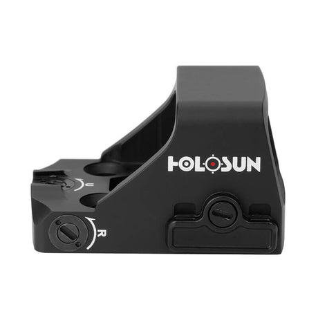 Holosun 507K X2 [rot]